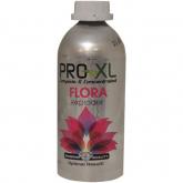 Pro XL Flora Exploder 1 liter